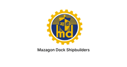 brand logo